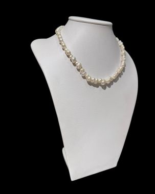 ĐỘC LẠ NGỌC TRAI THÔ 