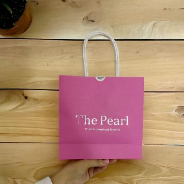 XỨNG ĐÁNG LÀ MÓN QUÀ TẶNG ĐẲNG CẤP 