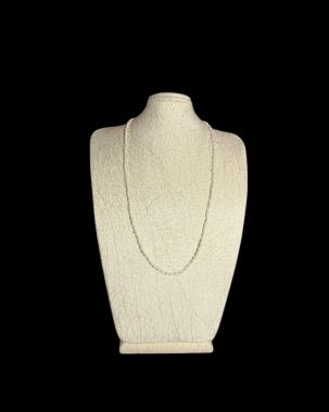 Chuỗi ngọc trai hạt gạo