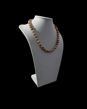 QUÀ TẶNG MẸ - TRỌN VẸN YÊU THƯƠNG