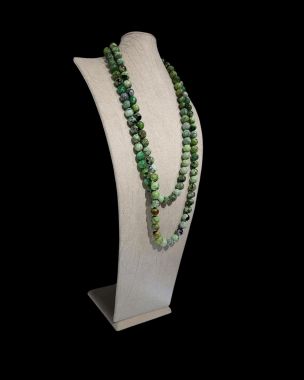 Variscite – Khúc Giao Hưởng Của Đại Ngàn