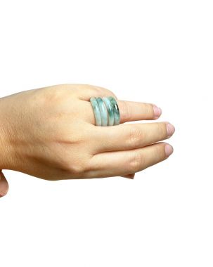 Vẻ đẹp kiêu kỳ, chuẩn gu 