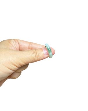 Vẻ đẹp kiêu kỳ, chuẩn gu 