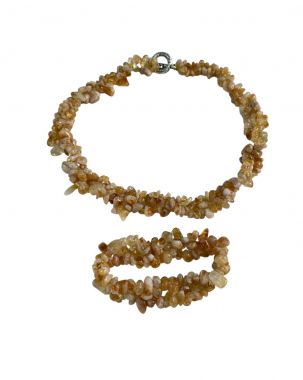 CHỌN TRANG SỨC DIỆN ĐẸP NGÀY 8/3  