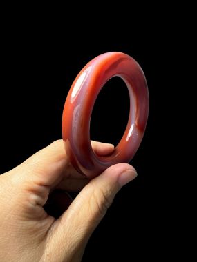 ƯU ĐÃI KỶ VẬT GIA ĐÌNH: GIẢM TRỰC TIẾP 30%