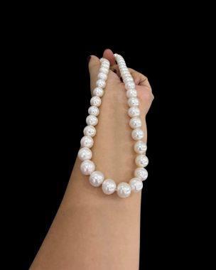 NHỮNG SẮC MÀU DỊU NGỌT CỦA NGỌC TRAI EDIOSON  - SALE 30% ĐẾN HẾT THÁNG 10/2026