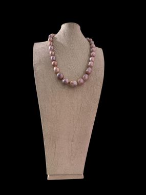 SALE NHANH CHO NGƯỜI HỮU DUYÊN 