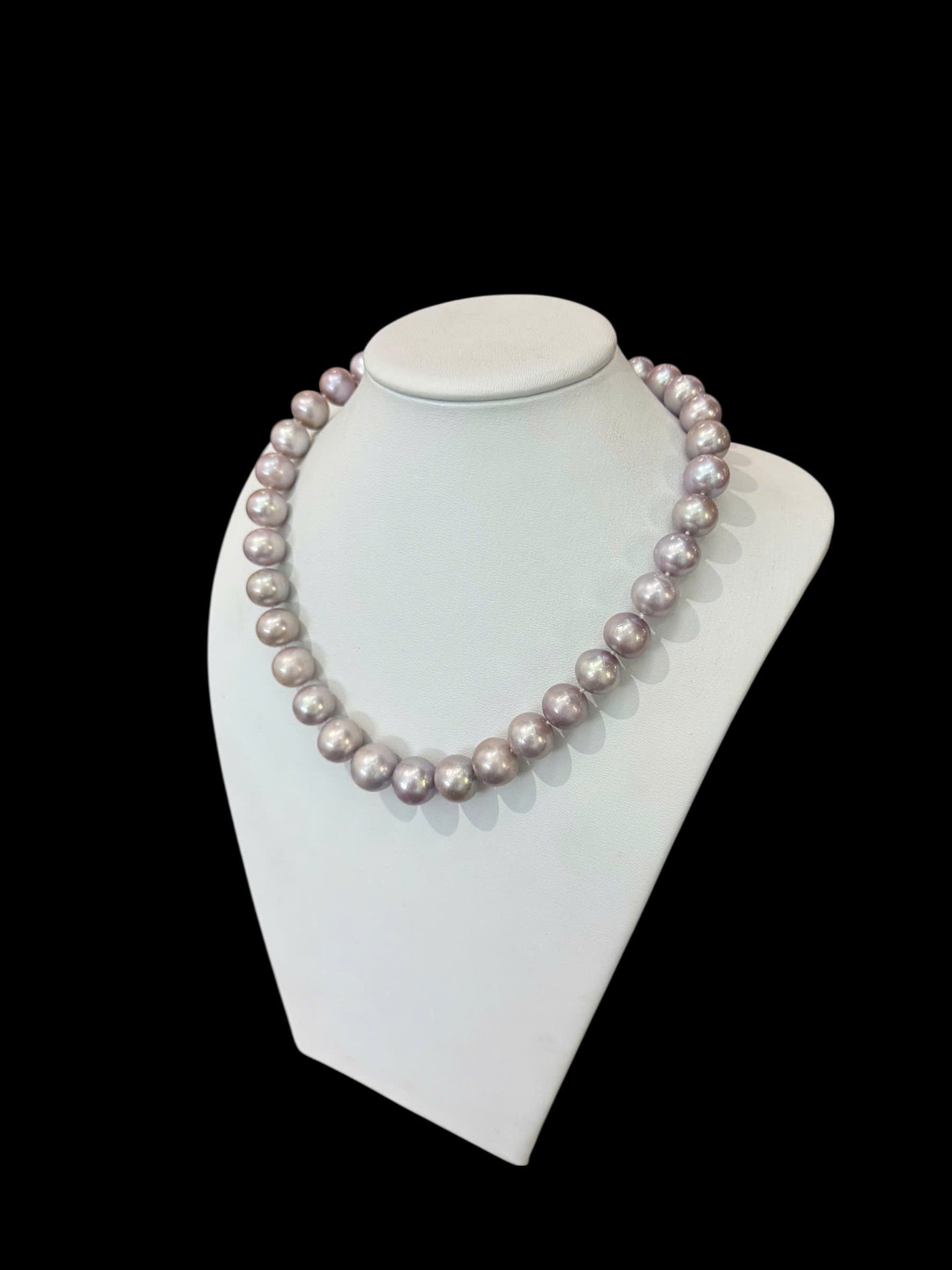 SIÊU SALE HẤP DẪN MỪNG NGÀY 20/10 - NGÀY PHỤ NỮ VIỆT NAM 