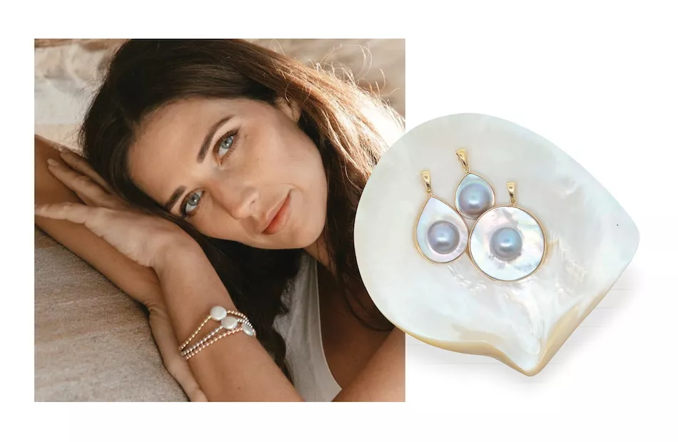 Hội chợ Trang sức quốc tế Sydney 2025: Cơ hội rinh trang sức ngọc trai trị giá 5.000 USD