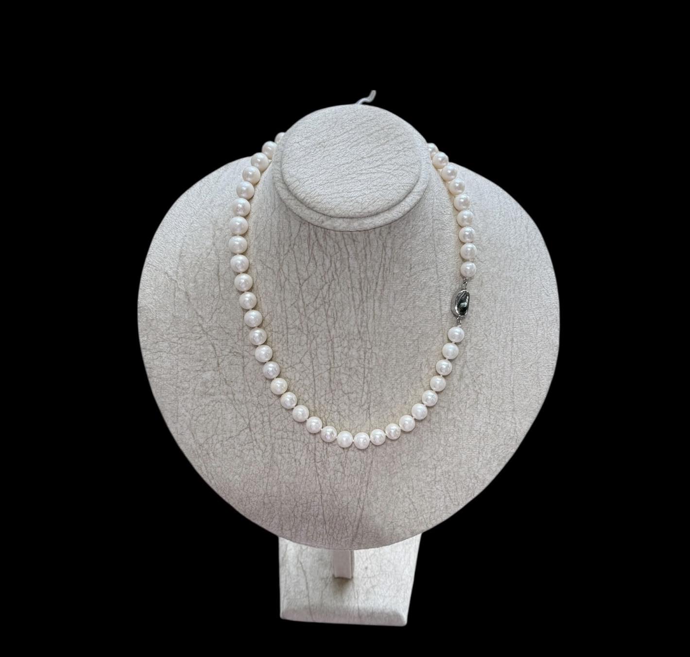 Giá siêu hời chuỗi 2,9 triệu sale còn 600k