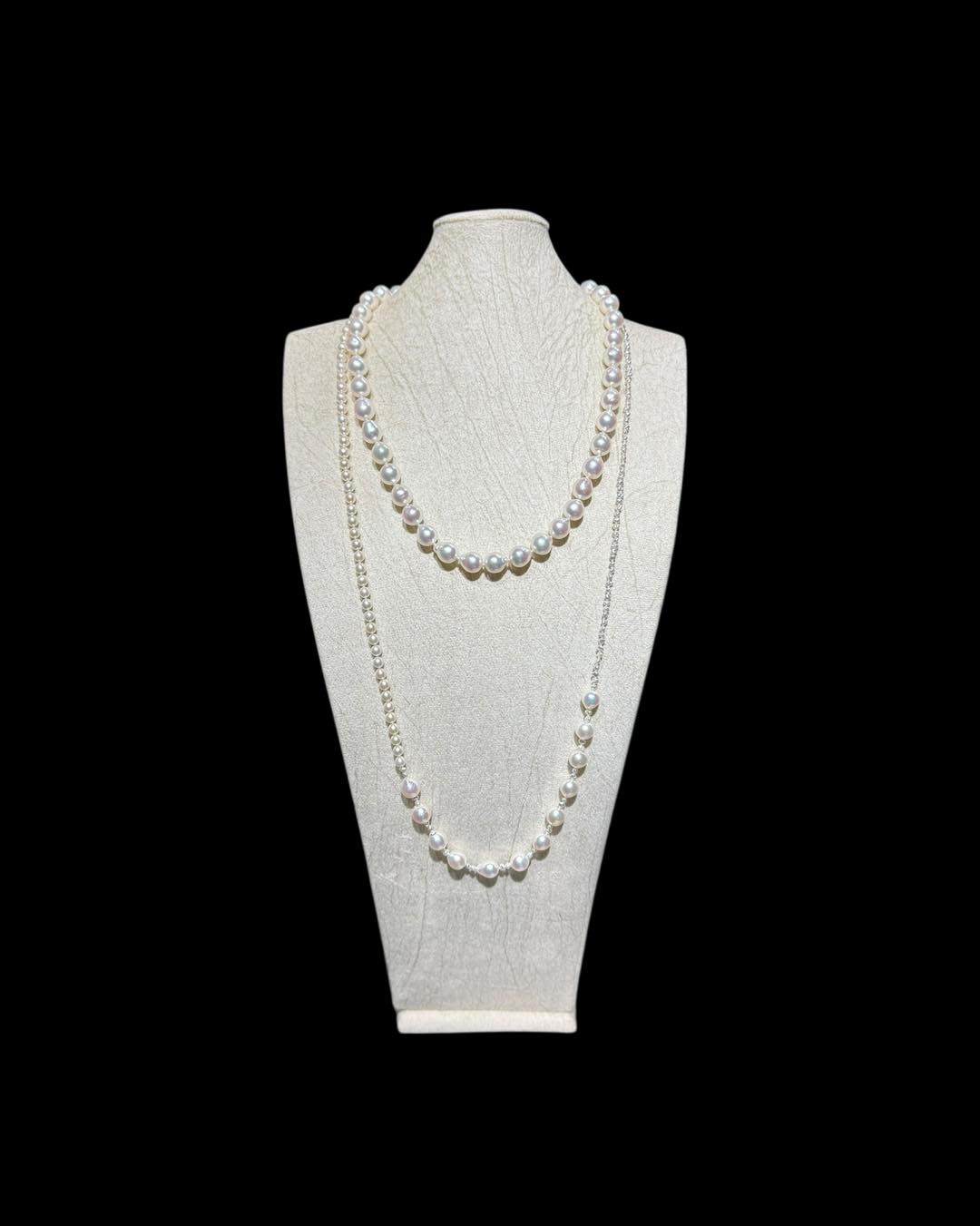 SONG ĐÔI NGỌC NGÀ 