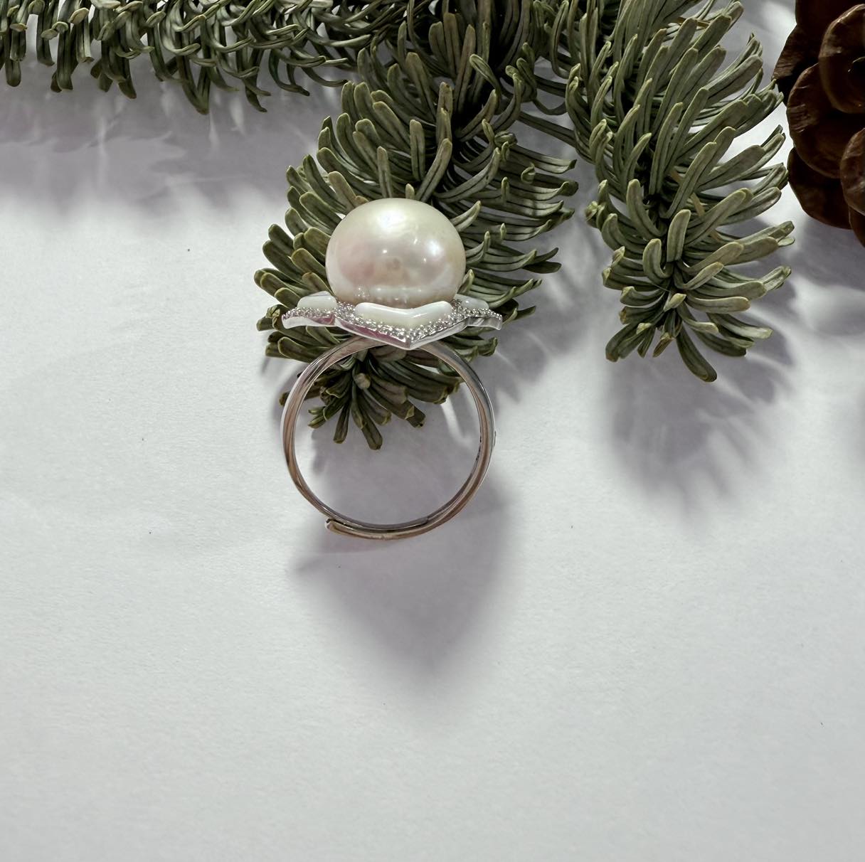 TẾT ĐẾN RỒI, SẮM NGỌC NGÀ NÀO CẢ NHÀ ƠI 