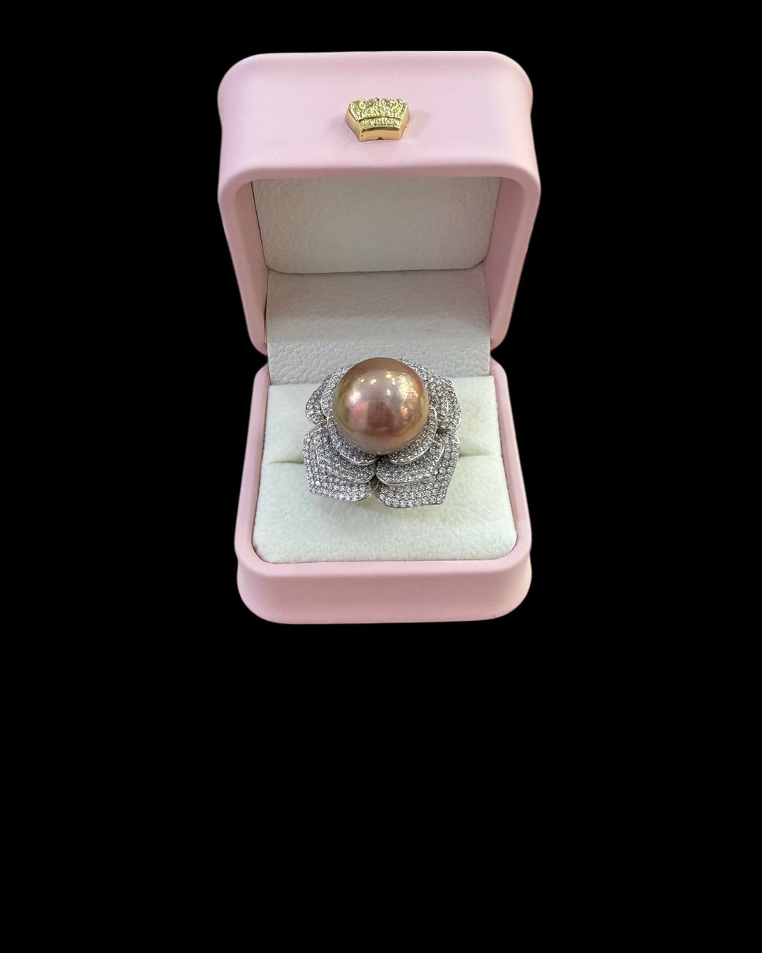 THÔNG BÁO LIVESTREAM DỌN KHO