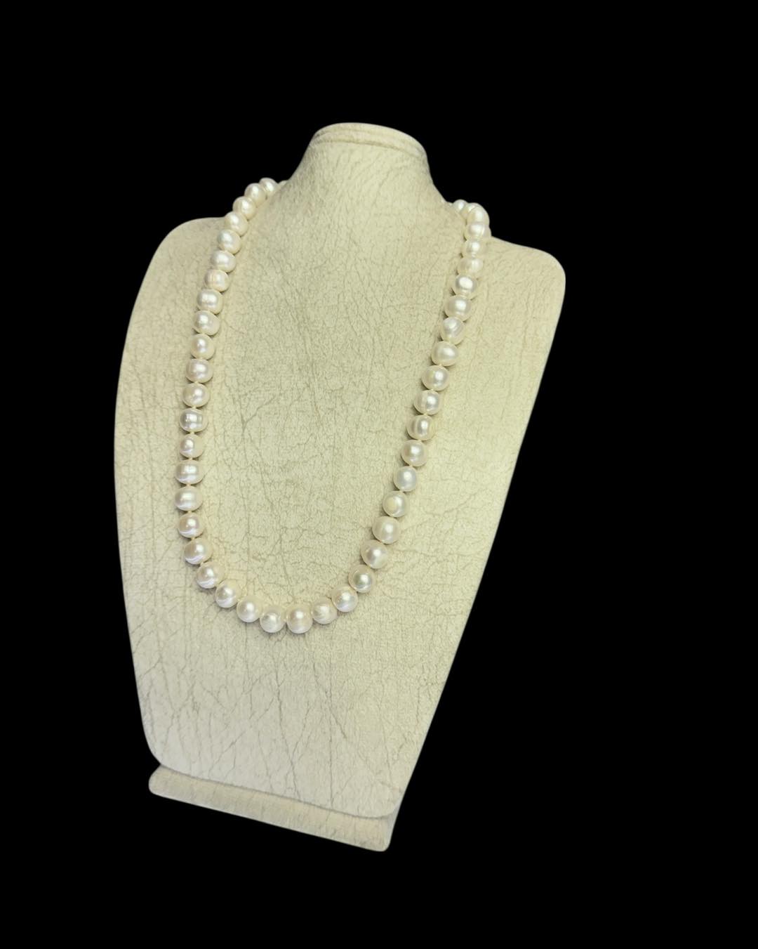 XỨNG ĐÁNG LÀ MÓN QUÀ TẶNG ĐẲNG CẤP 