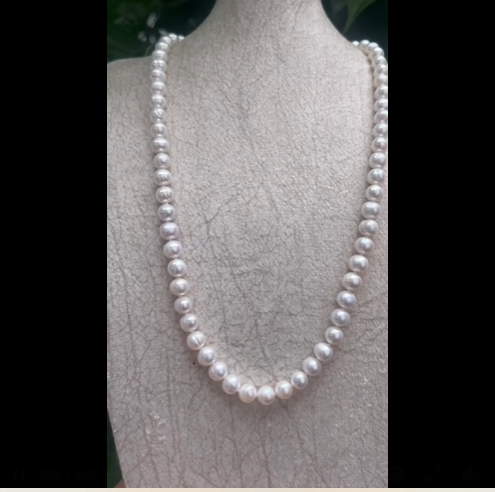 QUÀ TẶNG NGỌC NGÀ NGÀ CHO THÁNG 10. 